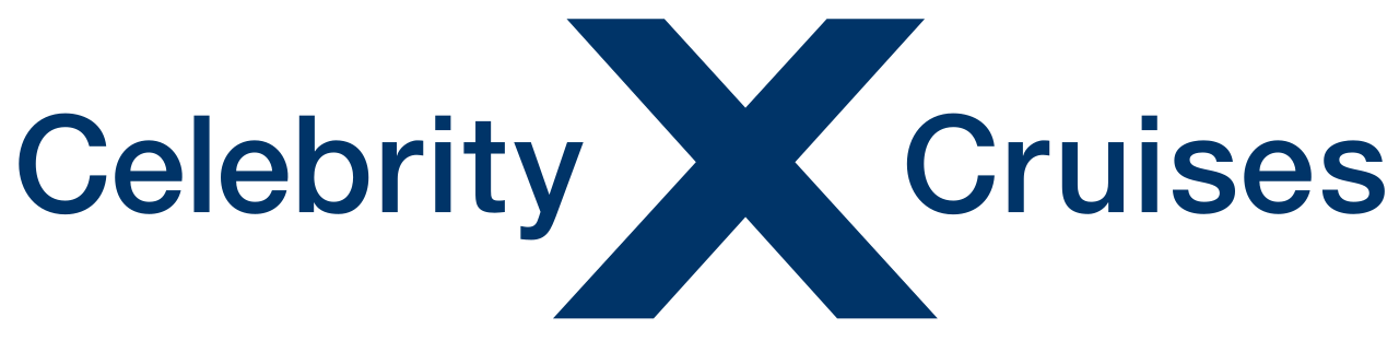 celebrity-cruises-logo.svg.png